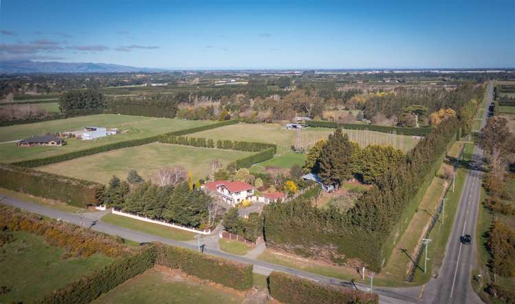 155 Finlays Road West Melton_1