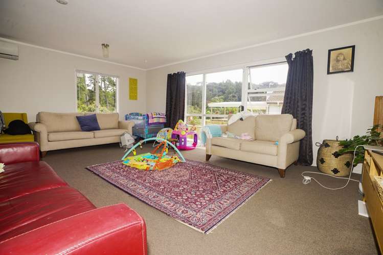 4 Taranui Place Henderson_13