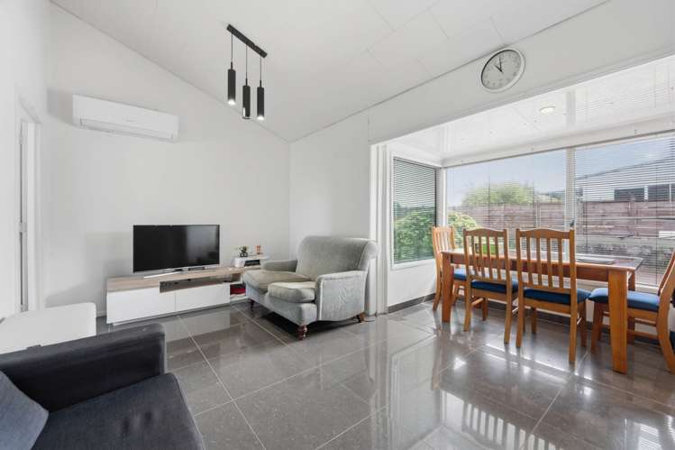 5 Alana Place Mount Wellington_5