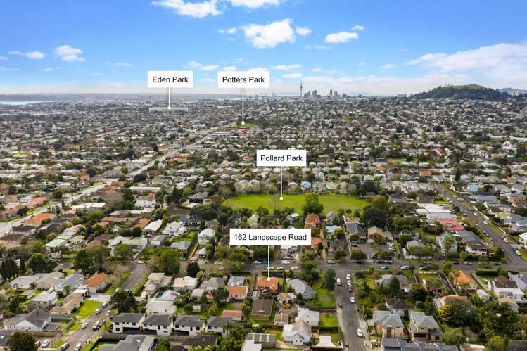 162 Landscape Road Mount Eden_9