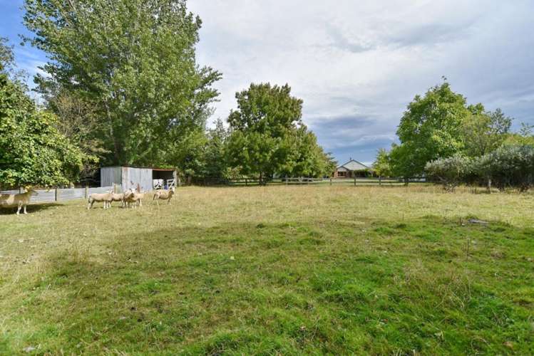 370 Tuahiwi Road Tuahiwi_23