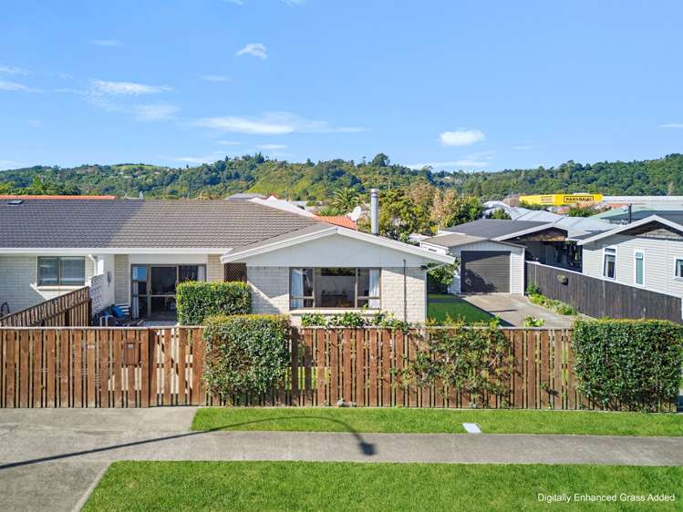 23 Hawera Street Whakatane_1