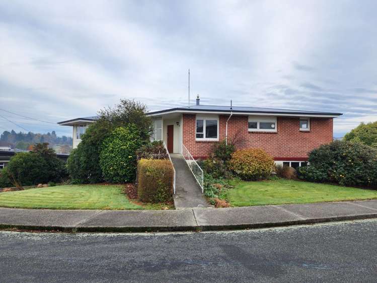 1 Tainui Street_0