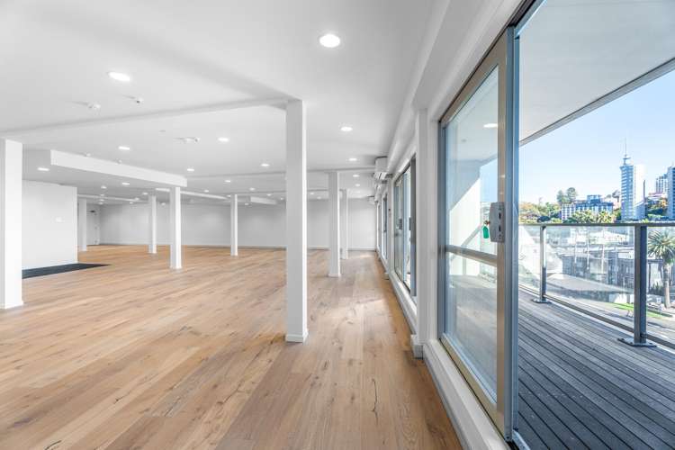 2A and 2B/10 Augustus Terrace Parnell_11