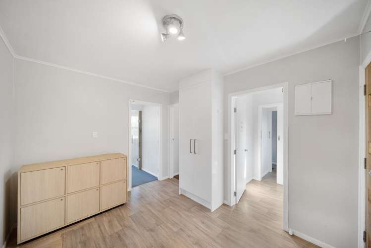 5 Rondorlyn Place Manurewa_7