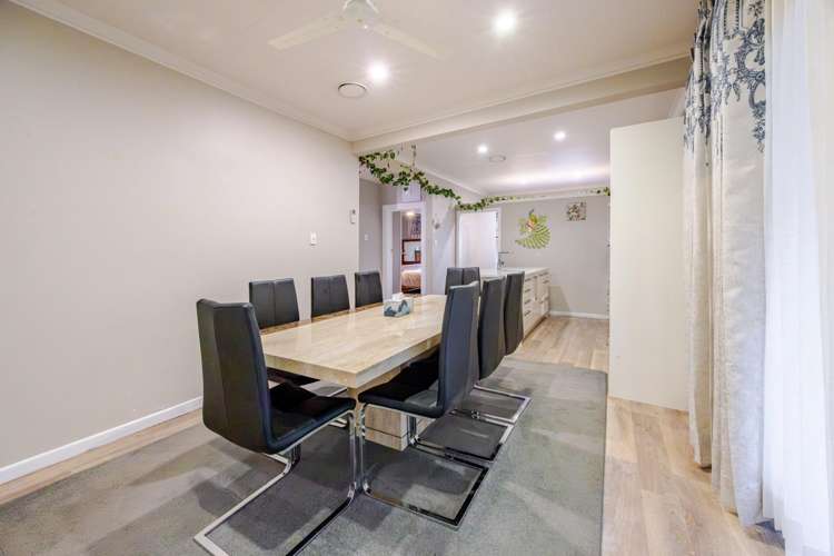 201 Willowpark Road Hastings_19