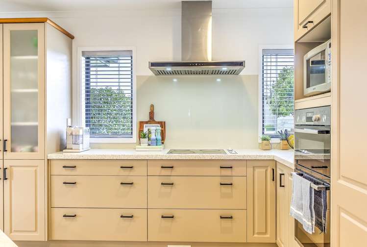 2 Mosslea Court Rototuna North_20