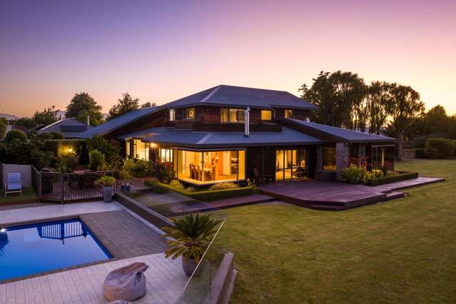 71 Murphys Road Springlands_4