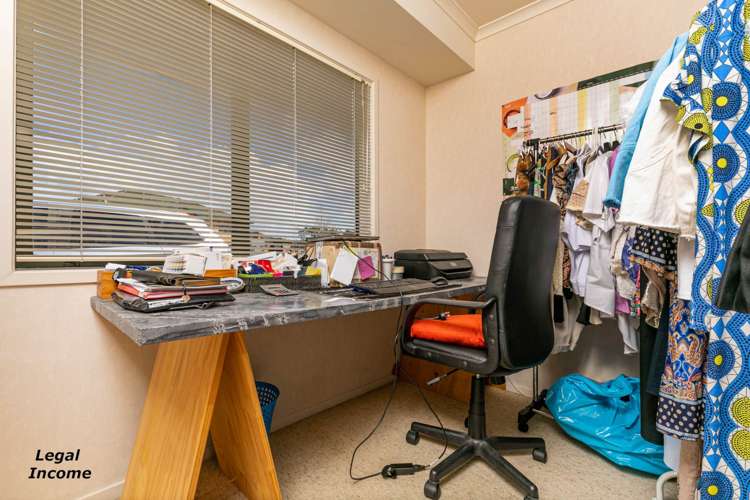 36 Glen Bay Close Pinehill_25