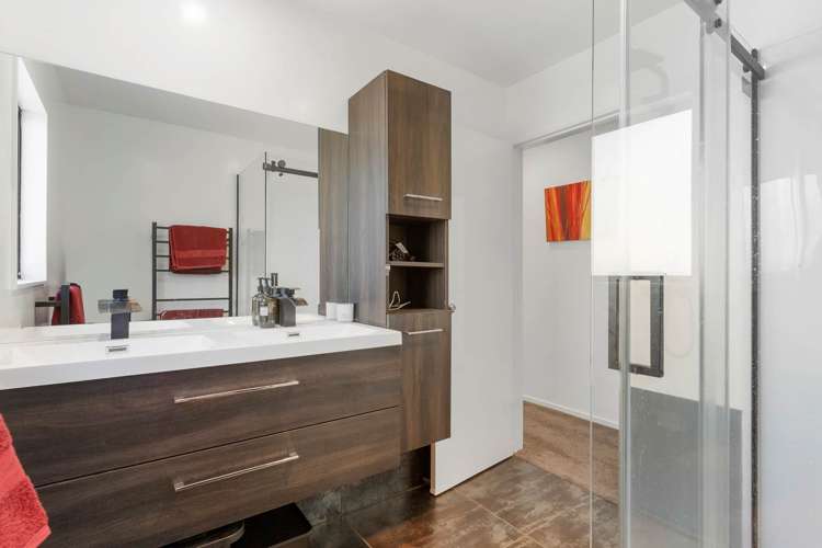 225 Finlayson Avenue Clendon Park_7