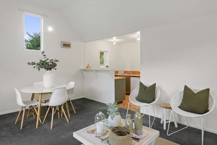 252 Wainui Main Road French Farm_28