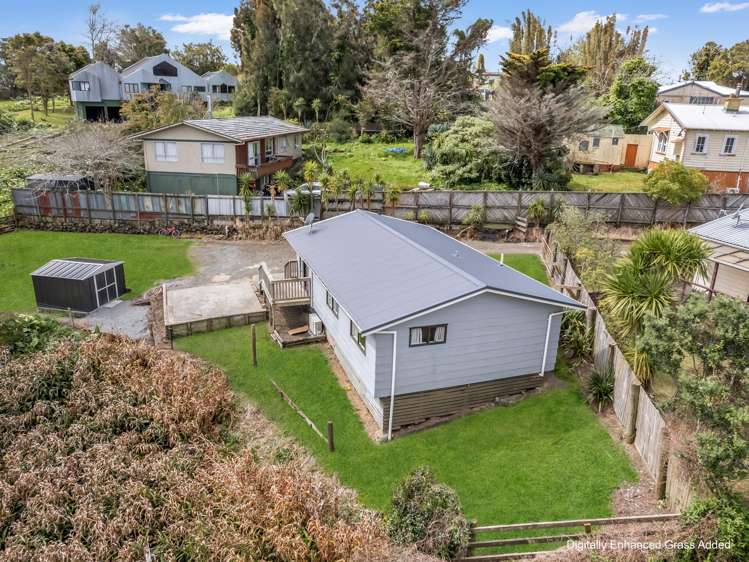 11C Pirika Street Dargaville_24