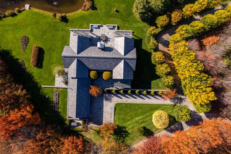 7/188 Domain Road Speargrass Flat_25