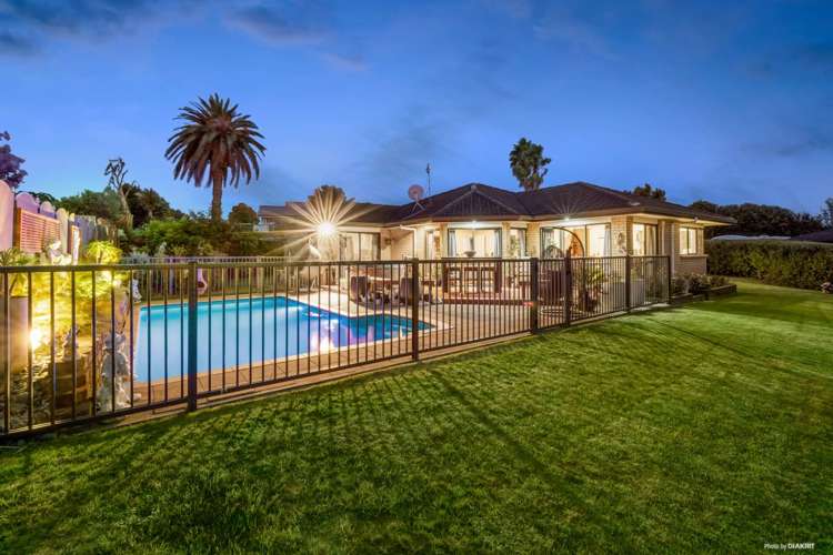 114d Sandspit Road Waiuku_16