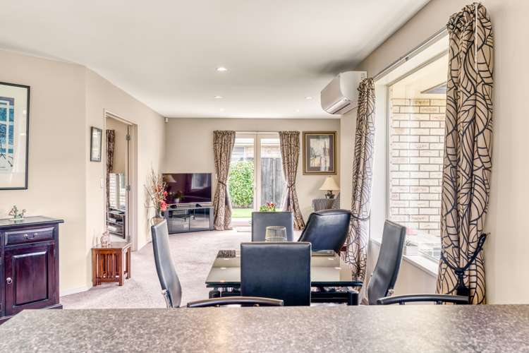 9 Micron Close Templeton_15