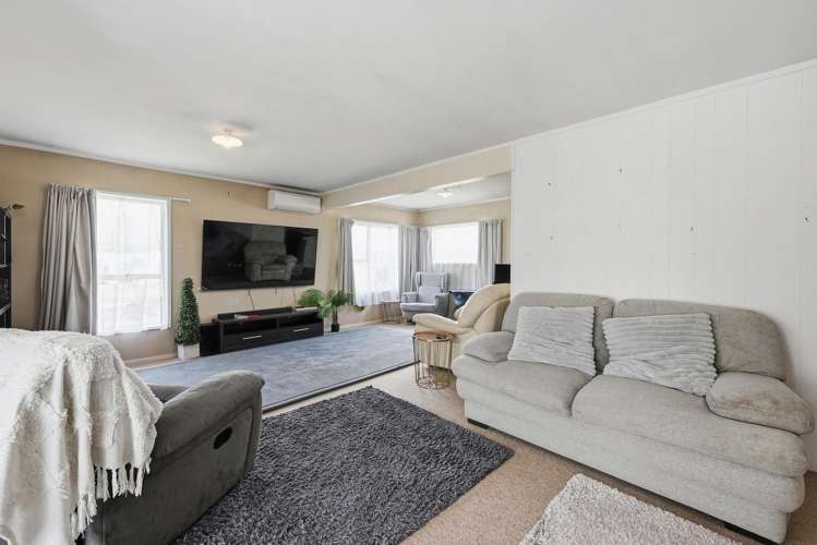 8B Spinel Place Pukehangi_6