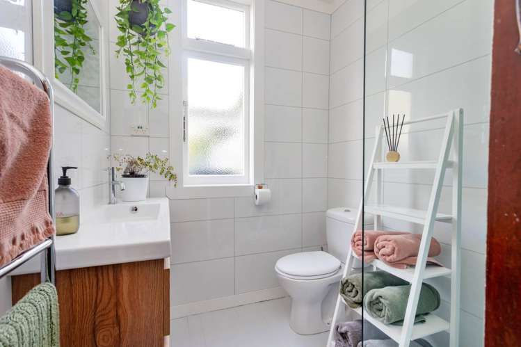 122 Marsden Avenue Mount Eden_7