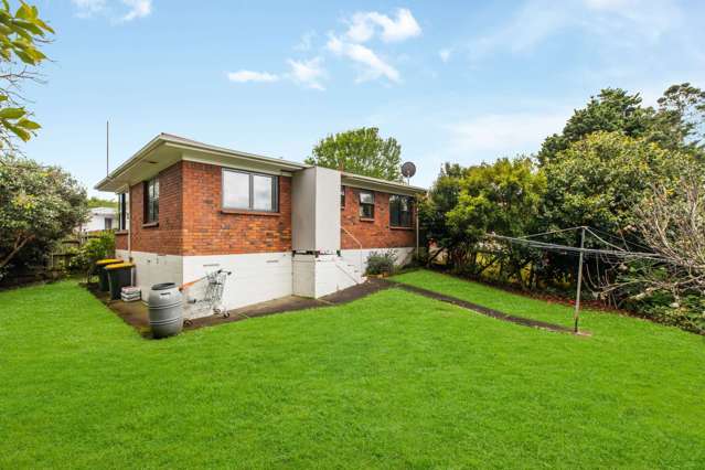 3/10 Mahon Place Papatoetoe_1