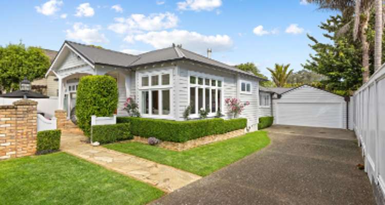 7a Pukenui Road_0