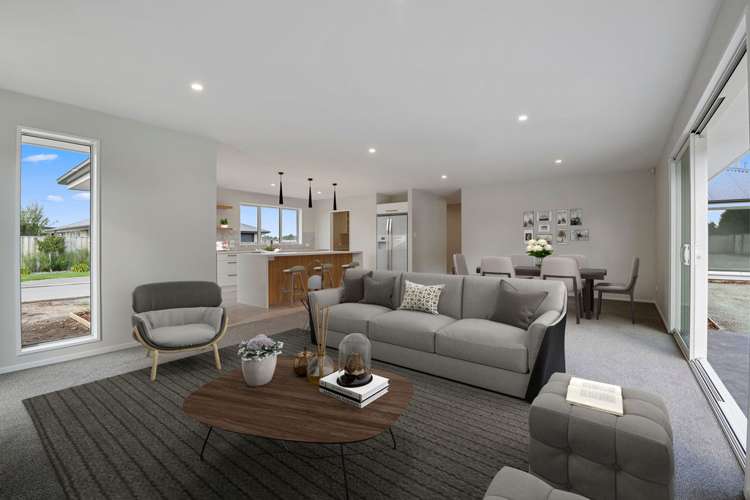 452a Ellesmere Junction Road Springston_3