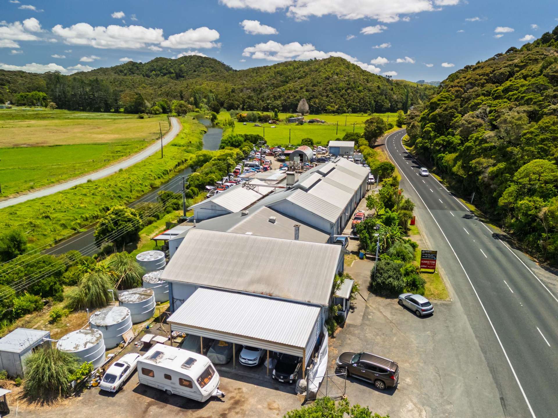 149 State Highway 10 Kaeo_0