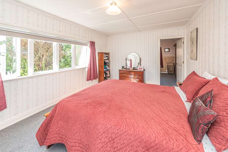 42 Gloag Street Waverley_16