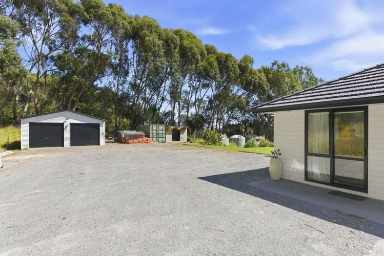 6 Hadfield Road Peka Peka_38