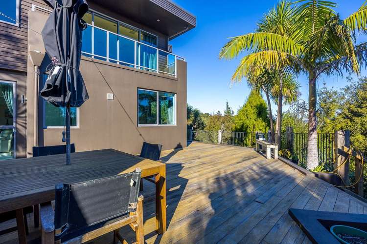 106 Hillcrest Road Hatfields Beach_7