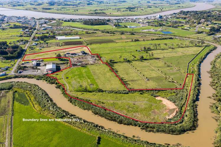103 Beach Road Dargaville_0