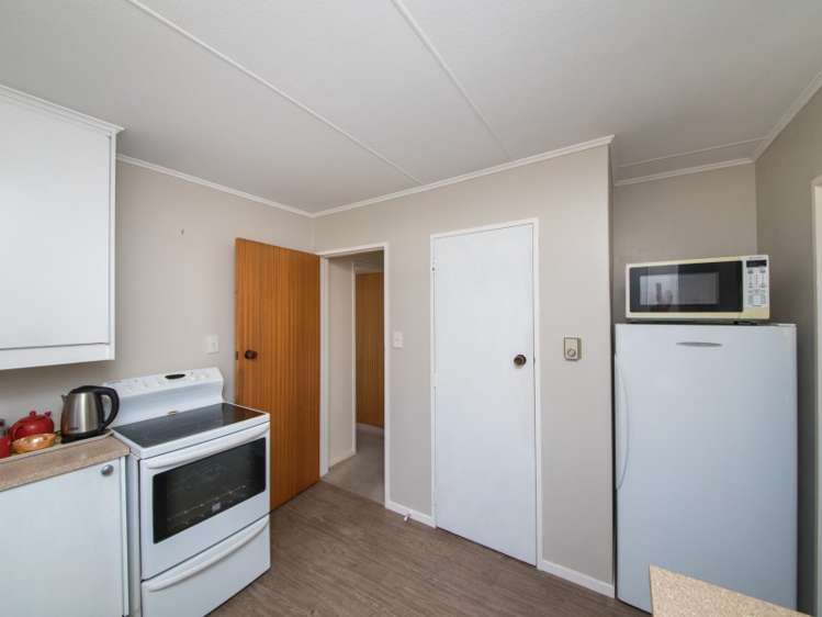 23 Shelton Place Feilding_8