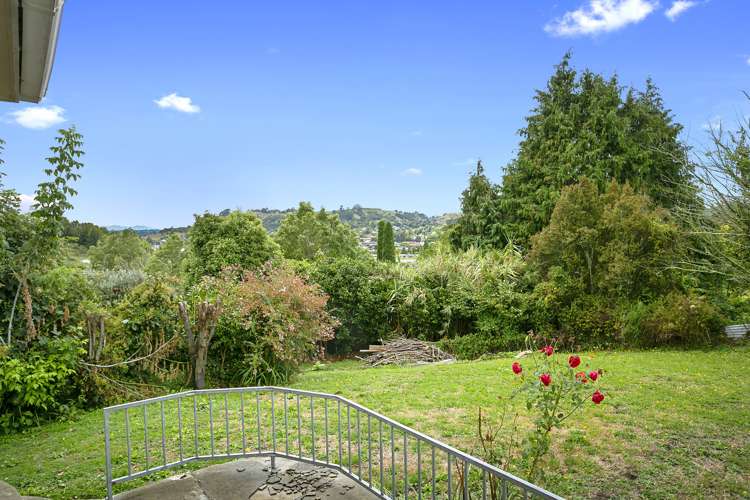 10 Henderson Street Te Kuiti_14