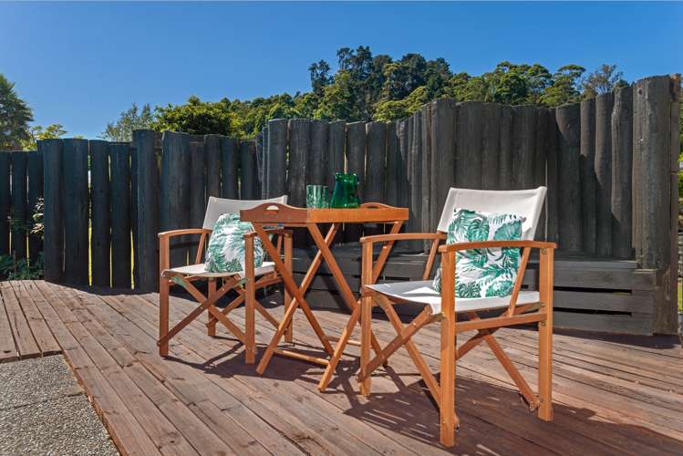 8 Franklin Street Mangapapa_27