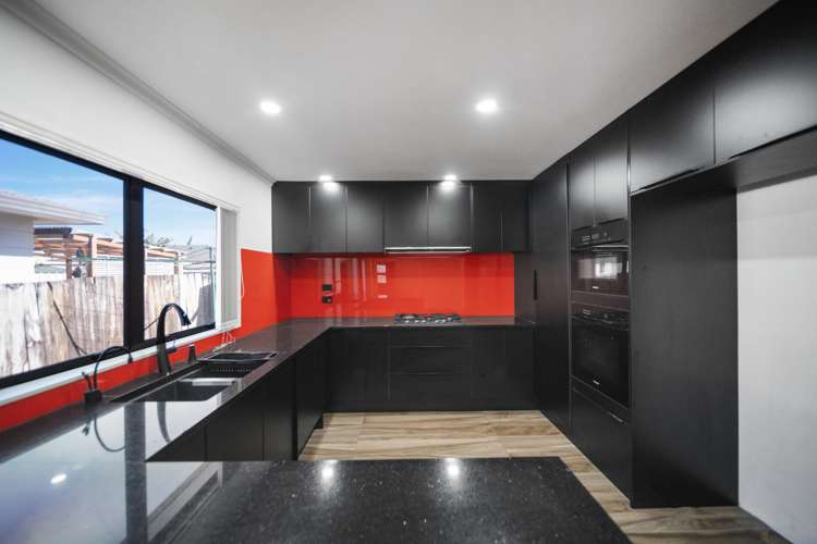 12A Freyberg Avenue Papatoetoe_4