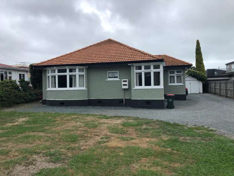 204 Annesbrook Drive Wakatu_1