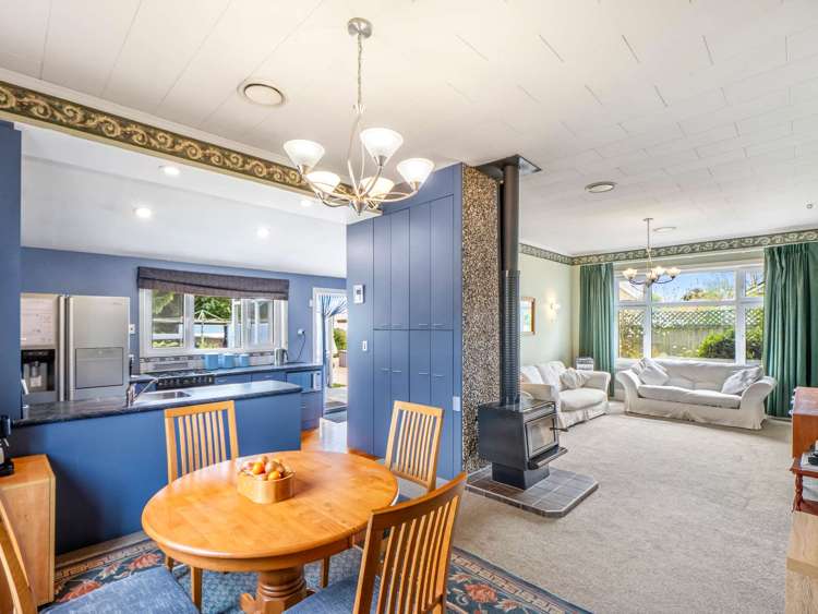 15 Cleveland Street Edgeware_6