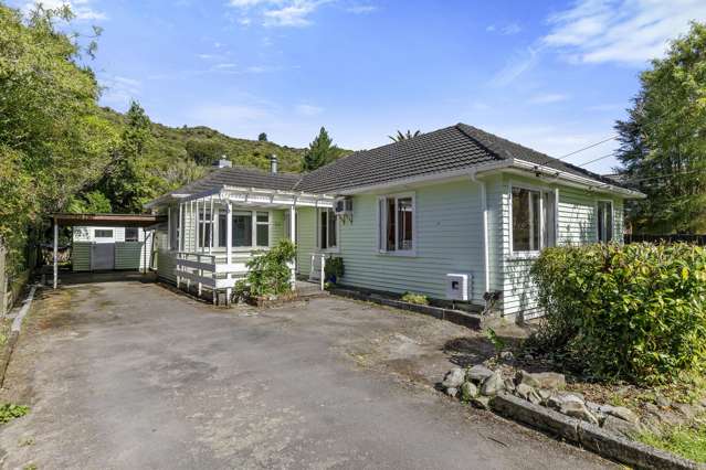 96 Hair Street Wainuiomata_3