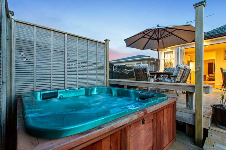 11 Rutland Road Mount Wellington_15