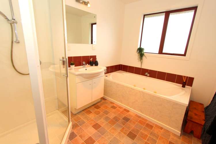 50 Kirkoswald Street Wallacetown_13