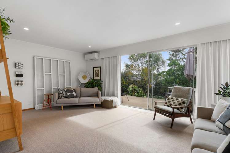 7 Fairdale Place Birkdale_3