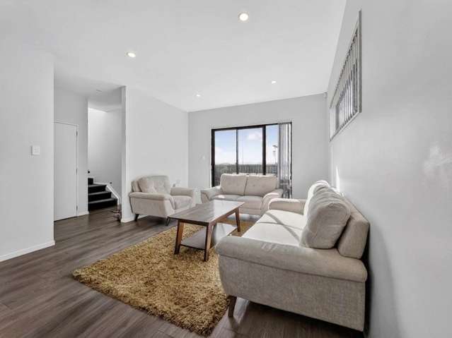 135 Walters Road Takanini_3