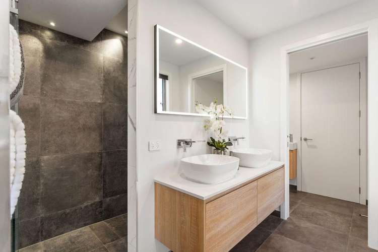 286 Trices Road Prebbleton_19