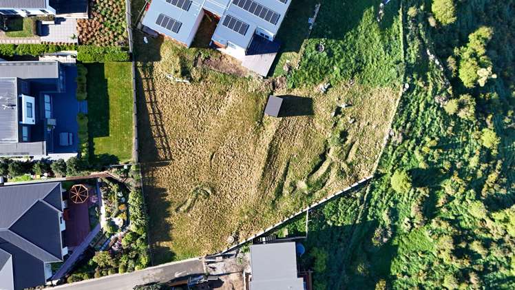 160 Penruddock Rise_4