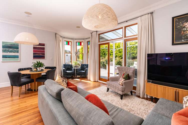 79 Cashmere Avenue Khandallah_8