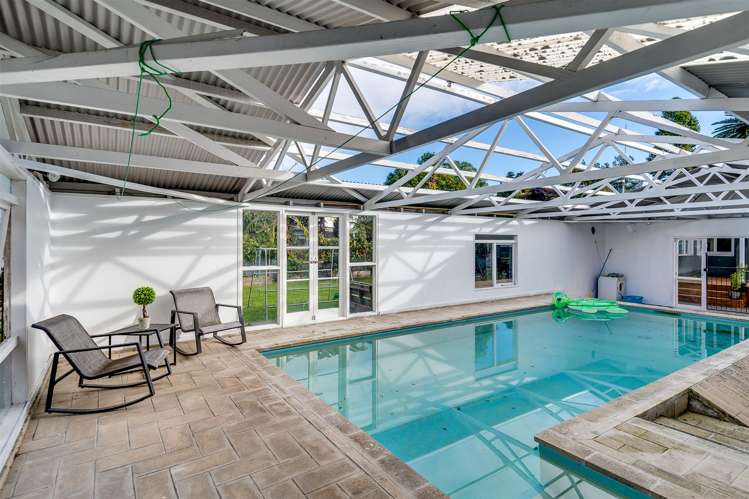 9b Church Road Taradale_15