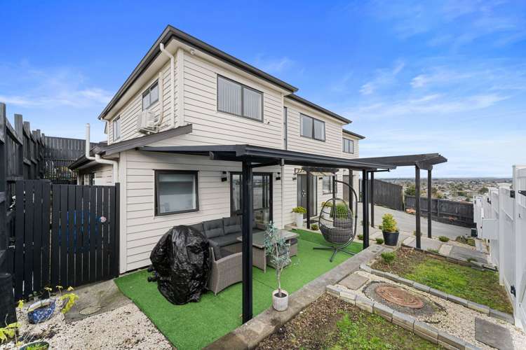 126 Keri Vista Rise Papakura_13