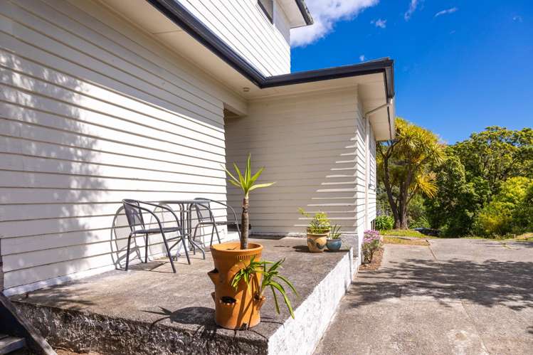 147 Waikawa Road Picton_17