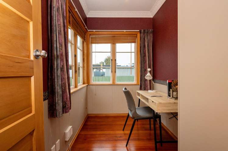 819 Francis Hicks Avenue Raureka_15