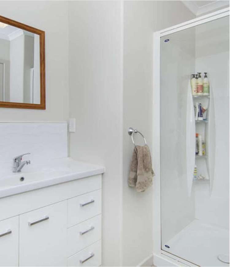 35 Merivale Road Parkvale_11