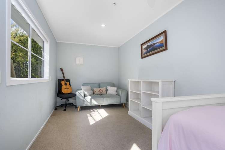 16 Tralee Street Omokoroa_25