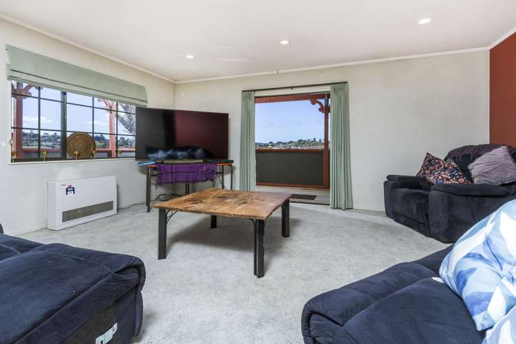 44 Campbell Drive Warkworth_9